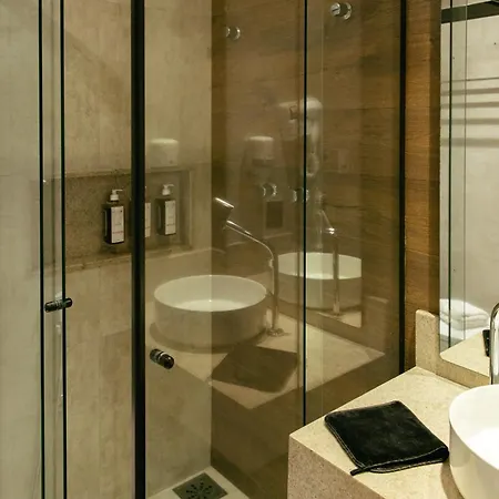 Bravo Pousada Design-3
